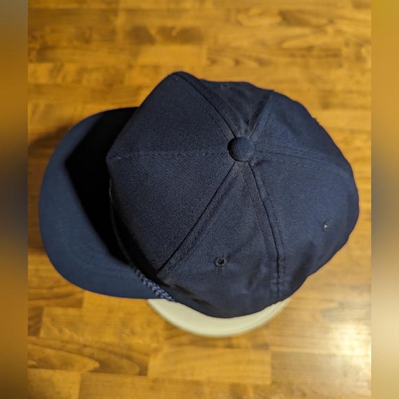 Whirlpool Hat OSFM - Picture 6 of 8